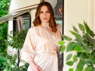 MelissaCrosby lj