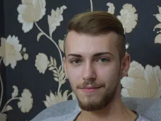 RobiM private