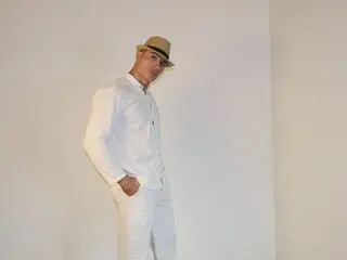 XJESIDXVINDELM camshow