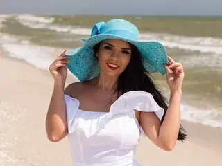 AntoniaGrave livejasmine