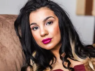 EllyKat video