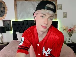 HenryPriceWinn show