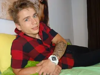 HotMad porn