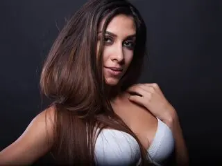 IvorryMoon livejasmine