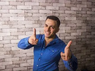MarcBear livejasmin