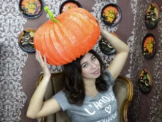 MersieLUV fuck