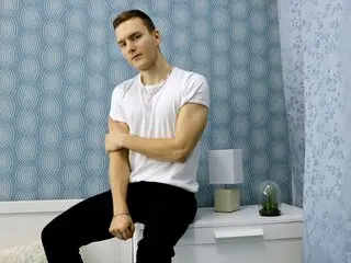 OscarVince video