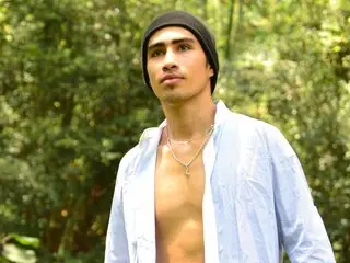 pasioncruise hd