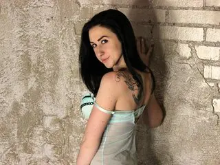 SelenaProud jasmine