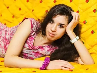 Veliss pics