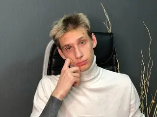 AdamHarmon lj