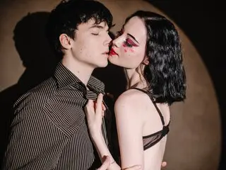 RobinandBobby real