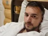 AlessandroColuci ass