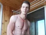AlexMaks livejasmine