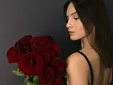 AmeliaWayn live