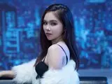 AnnaErena sex
