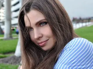AnnaMuti jasminlive