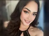 BellaDaza anal