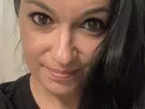 ChristineLibra webcam