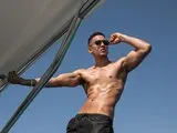 CristianSaavedra adult