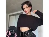 CrystalTorres livejasmine