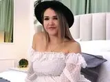 DianaSvonson private