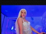 EmperatrizAdams jasminlive