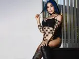 HellenRuiz sex