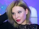 JenniferHarve videos
