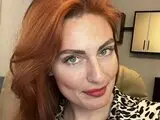 LindaLiony private