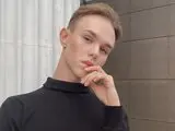 MartinMendez livejasmin.com