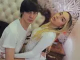 MelissaAndGrover videos