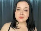 MicheleDown amateur