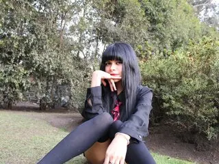 MollyVolkova livejasmine