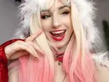 NomiRain livejasmin