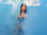 PaulaCarter jasmine