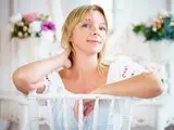 ReganNatural livejasmin.com