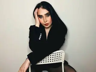 SofiaTurn camshow