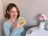 SofiyaLee fuck