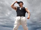 StevenSoldi photos