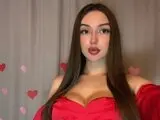 TinaMoone video