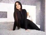 VanesaSoto pics