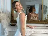 VictoriaWolfred livejasmin.com