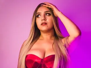 AbbyBezos jasmin