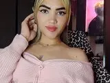 AdalethHolmes sex