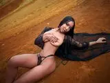 AdaraHills private