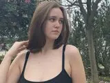 AdelinaPirs lj