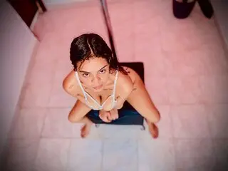 AdrianaMitchel free