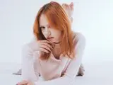 AfraAlly camshow