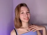 AgathaMason photos